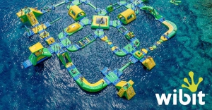 Wibit Sport Park