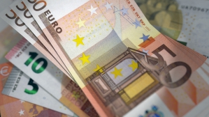 Zadig Asset Management gère aujourd’hui 1,6 Md€) (1,8 Md$) pour le compte d’investisseurs institutionnels, banques privées et family office en Europe et aux États-Unis.   