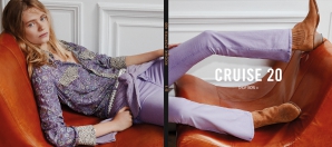 © Zadig & Voltaire