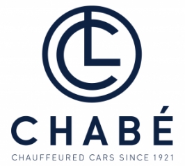 Chabé Chabé