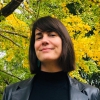 Carolina L&oacute;pez Camelo, Sanofi