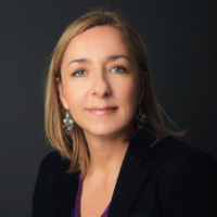 Cristelle Albaric, Simon Associ&eacute;s