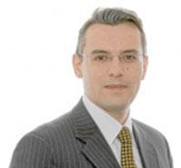 Erwan H&eacute;ricotte, Cabinet H&eacute;ricotte