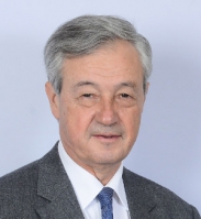 Fran&ccedil;ois Lombard, Altur Investissement (Turenne Capital)