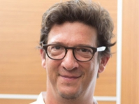 Matthias Papet, CoinAfrique Matthias Papet, CoinAfrique